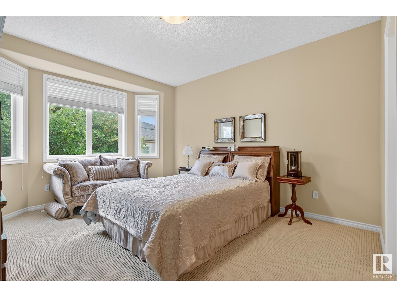 Photo 3 of 24 1251 Rutherford Rd Sw Sw, Edmonton AB