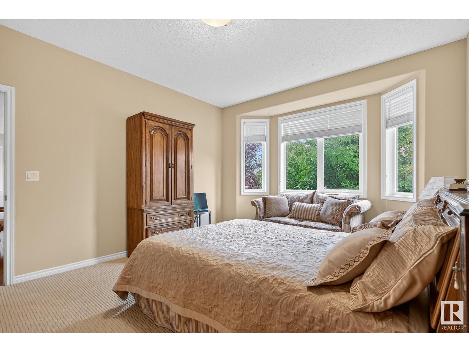 Photo 27 of 24 1251 Rutherford Rd Sw Sw, Edmonton AB
