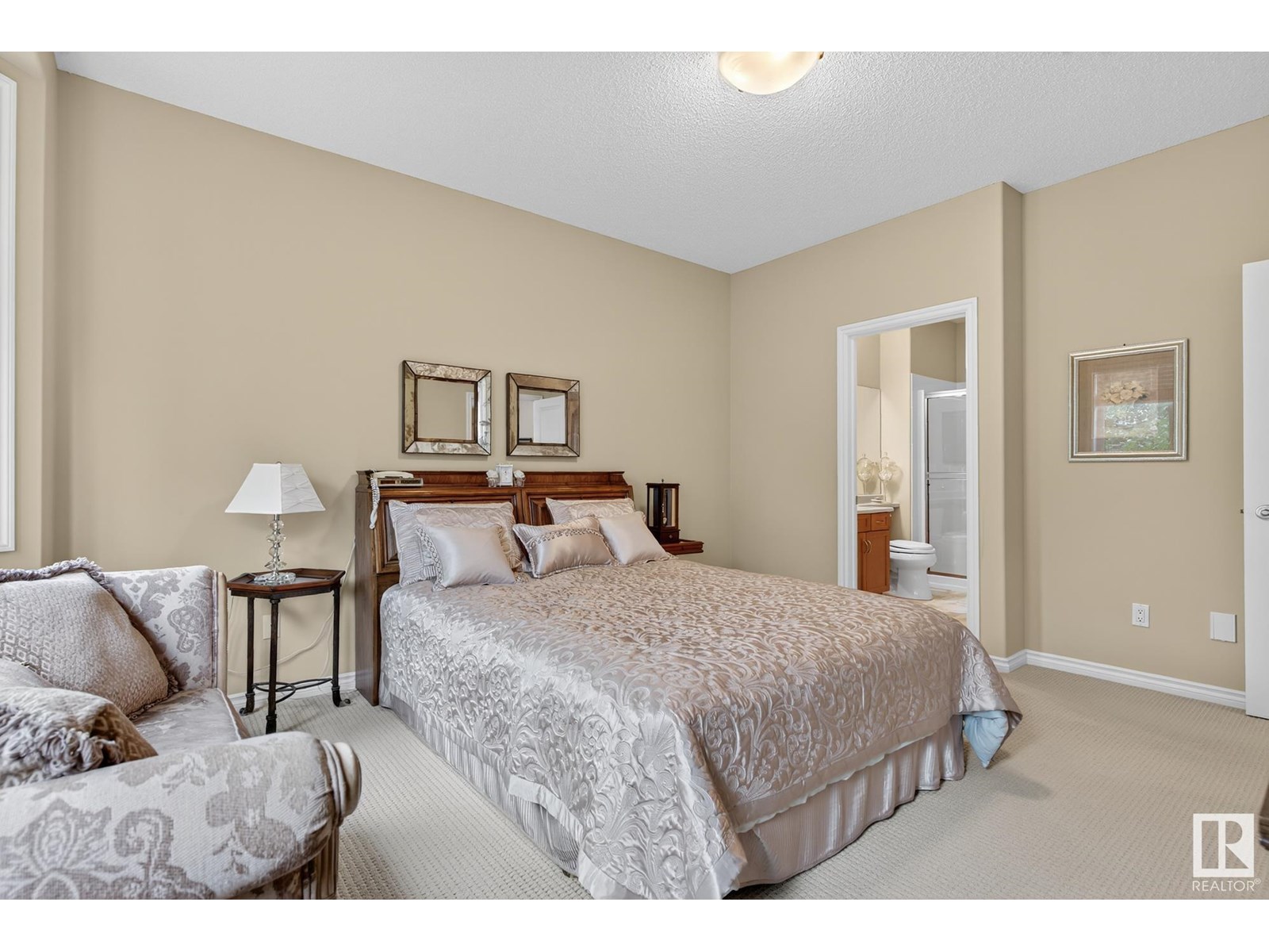 Photo 14 of 24 1251 Rutherford Rd Sw Sw, Edmonton AB