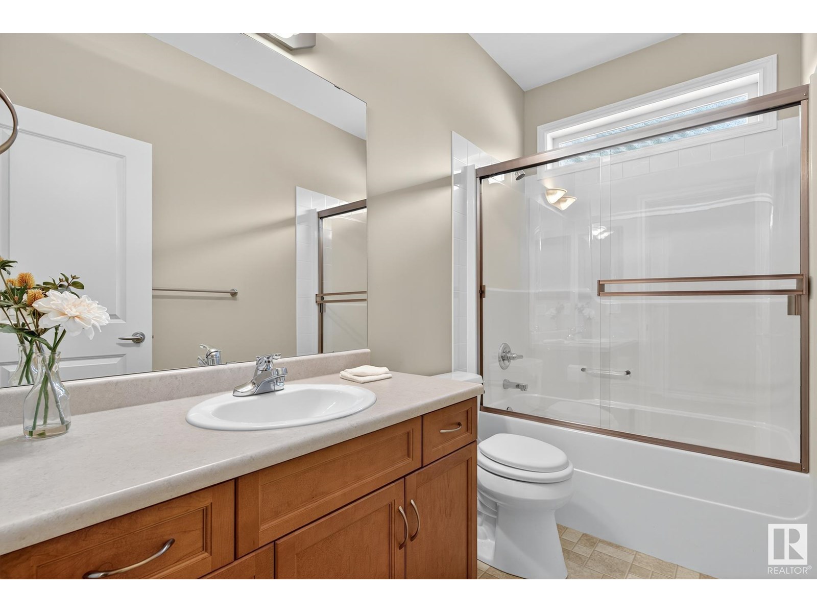 Photo 6 of 24 1251 Rutherford Rd Sw Sw, Edmonton AB