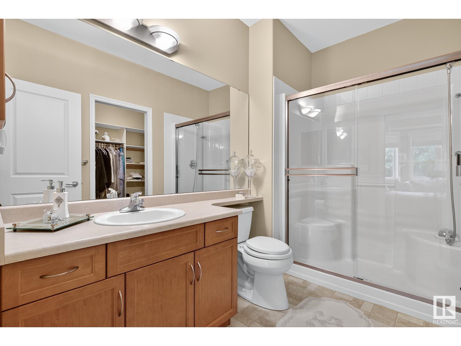Photo 26 of 24 1251 Rutherford Rd Sw Sw, Edmonton AB