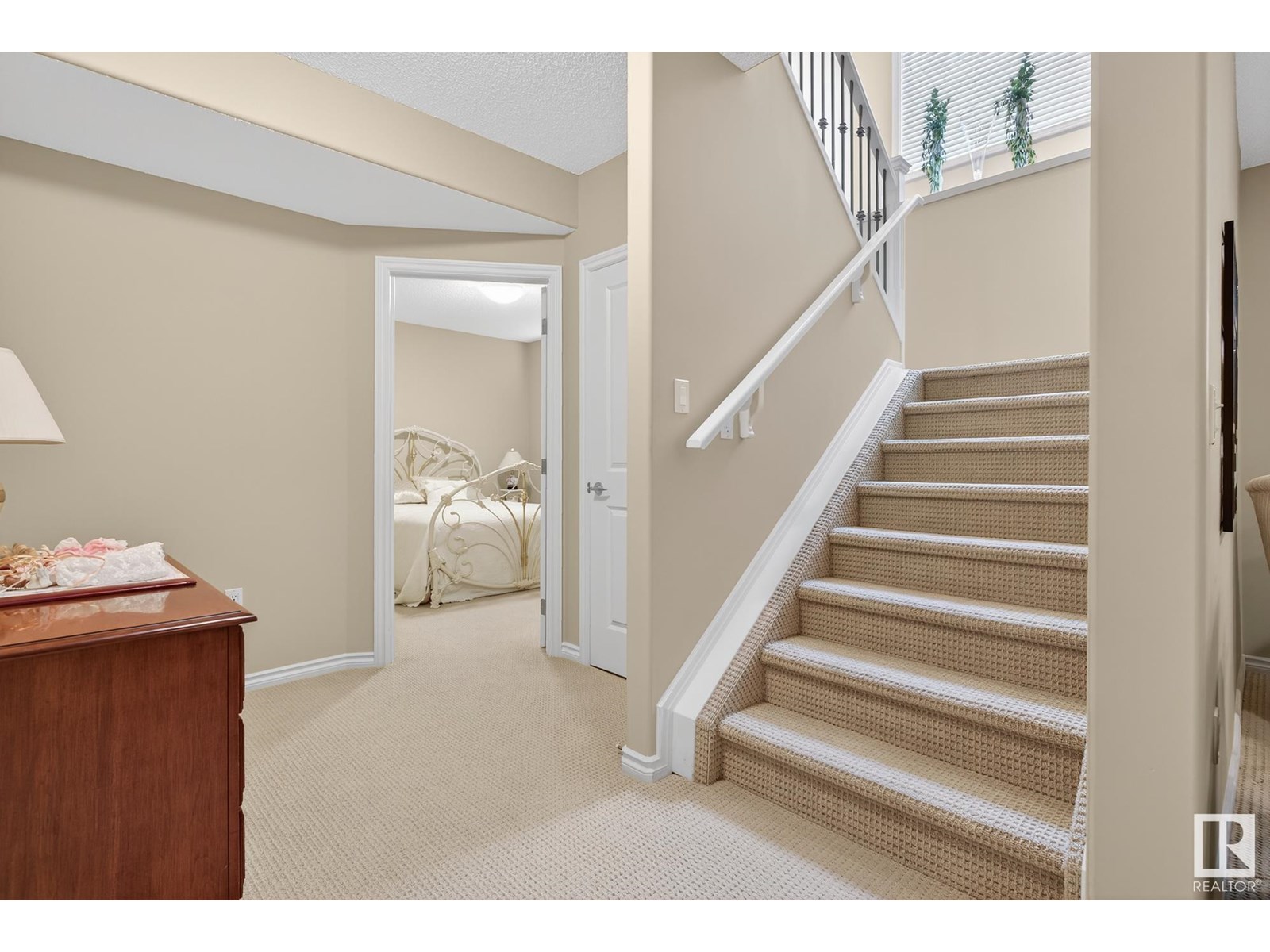 Photo 36 of 24 1251 Rutherford Rd Sw Sw, Edmonton AB