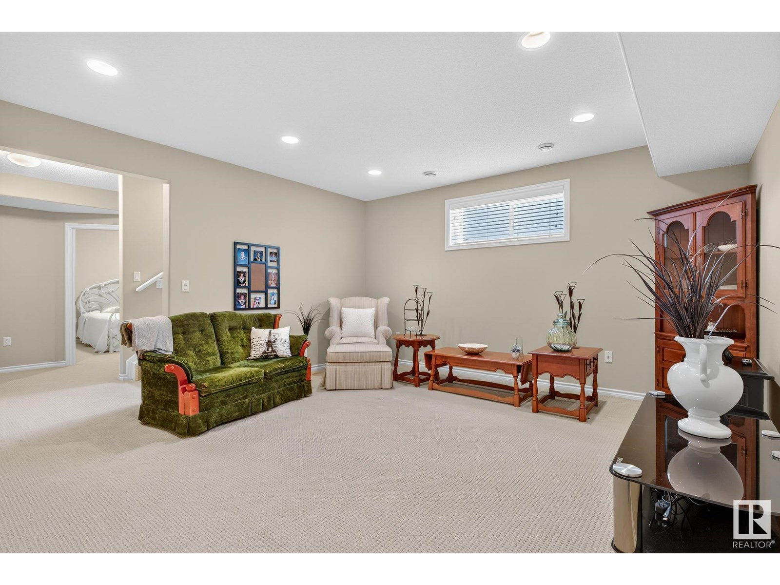 Photo 28 of 24 1251 Rutherford Rd Sw Sw, Edmonton AB
