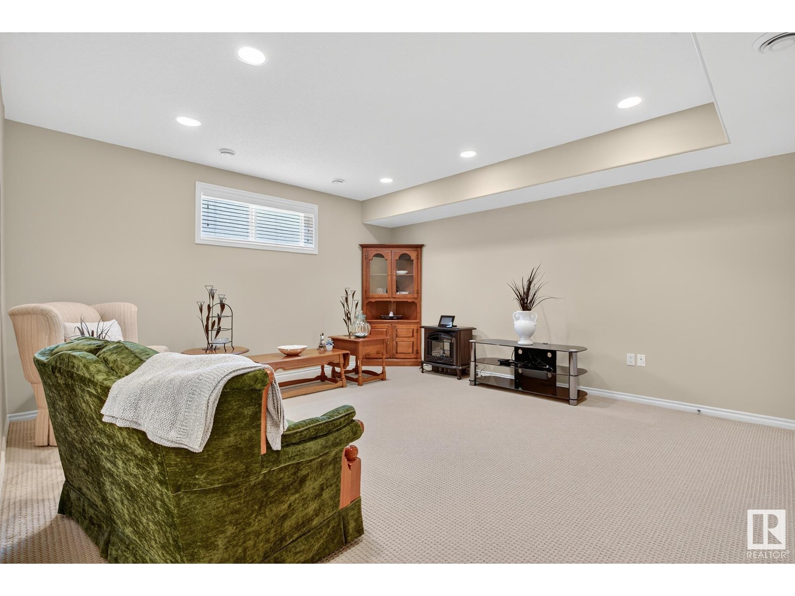 Photo 9 of 24 1251 Rutherford Rd Sw Sw, Edmonton AB