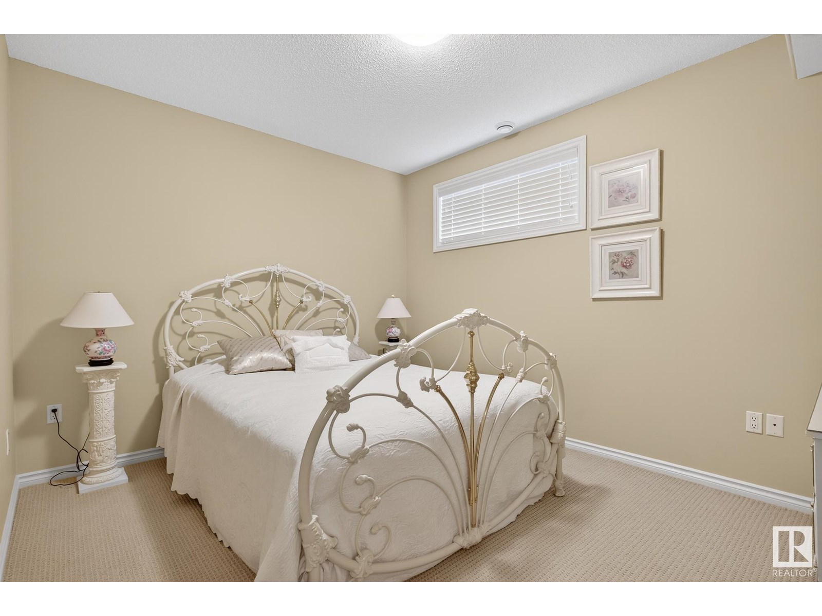 Photo 37 of 24 1251 Rutherford Rd Sw Sw, Edmonton AB