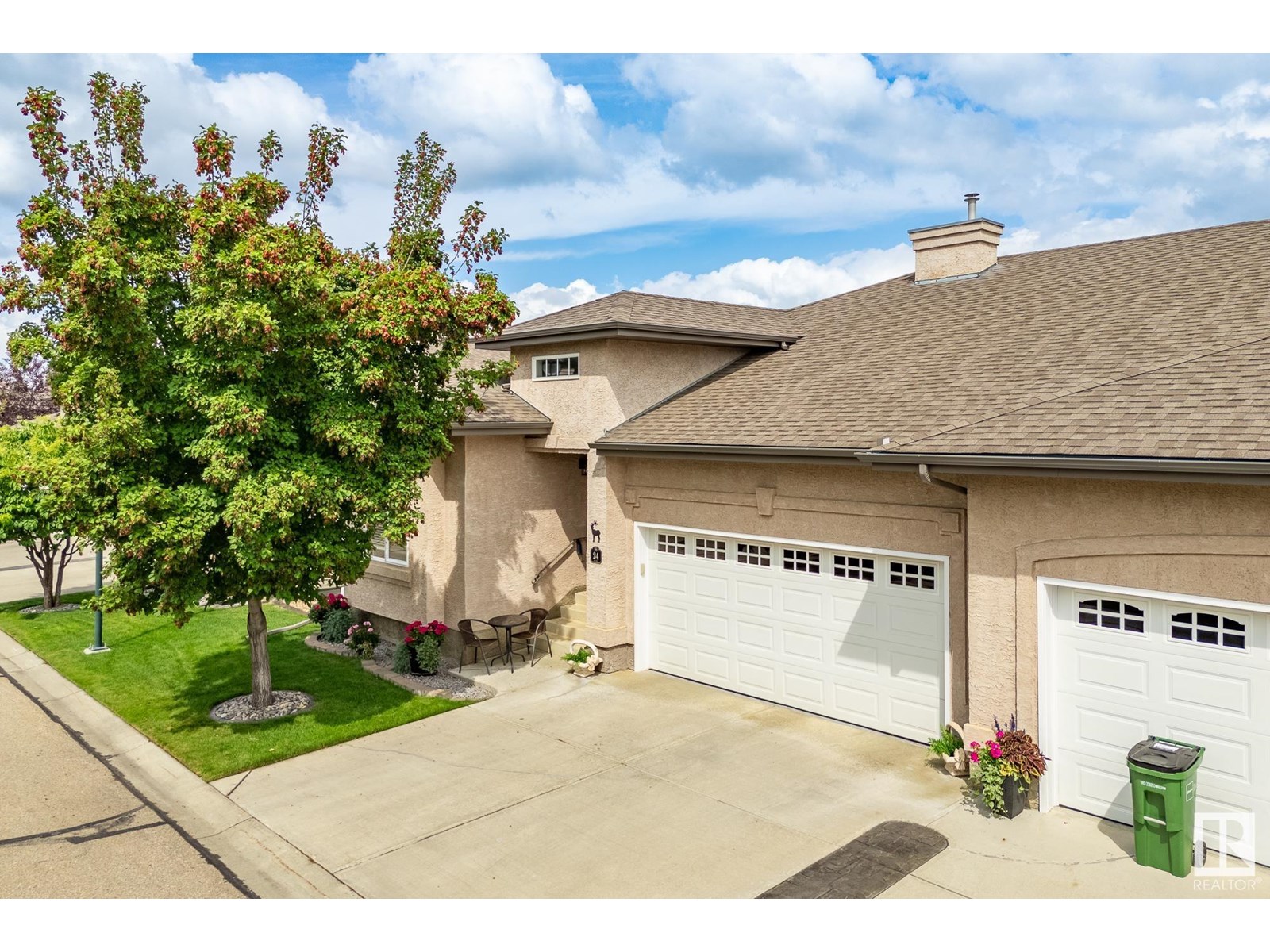 Photo 16 of 24 1251 Rutherford Rd Sw Sw, Edmonton AB