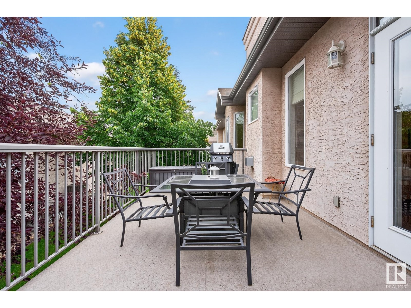 Photo 29 of 24 1251 Rutherford Rd Sw Sw, Edmonton AB