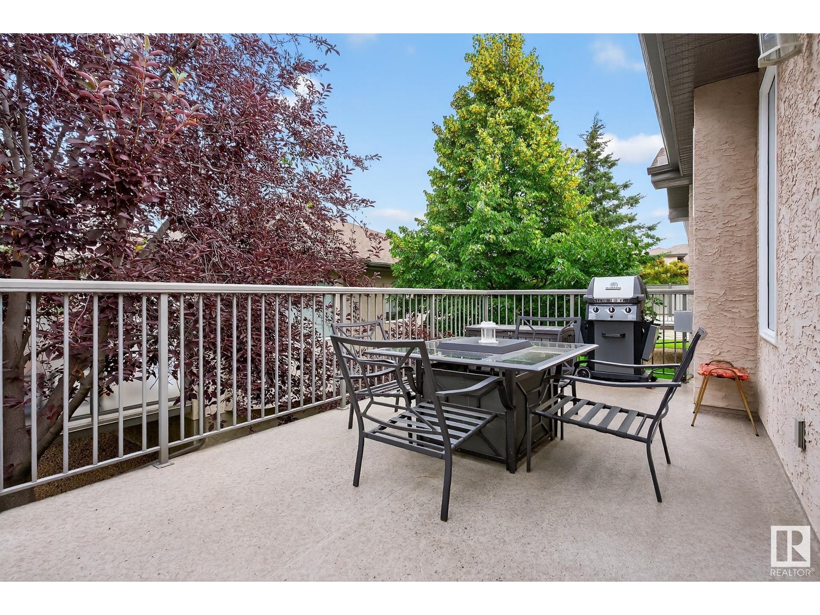 Photo 39 of 24 1251 Rutherford Rd Sw Sw, Edmonton AB