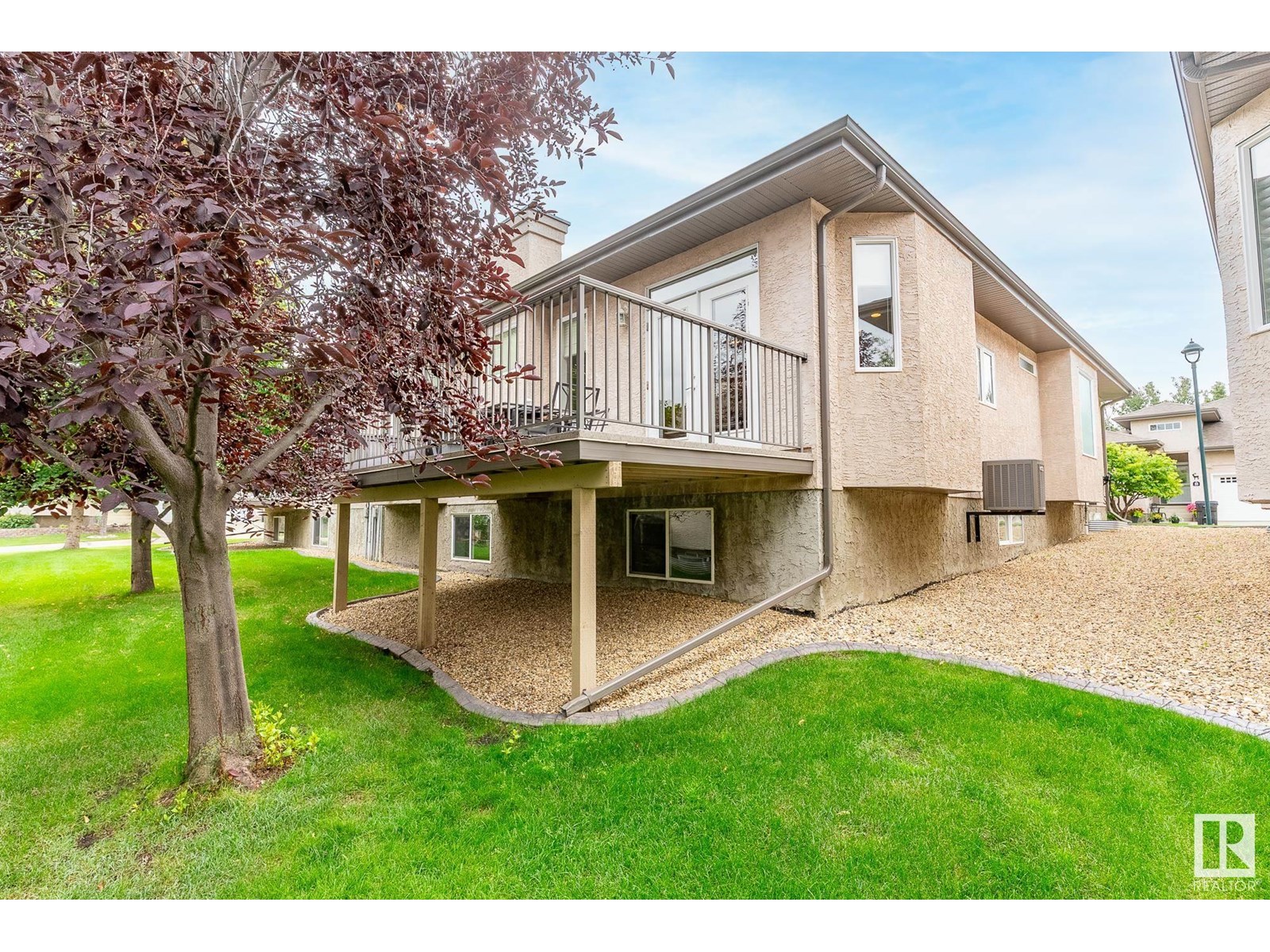 Photo 5 of 24 1251 Rutherford Rd Sw Sw, Edmonton AB