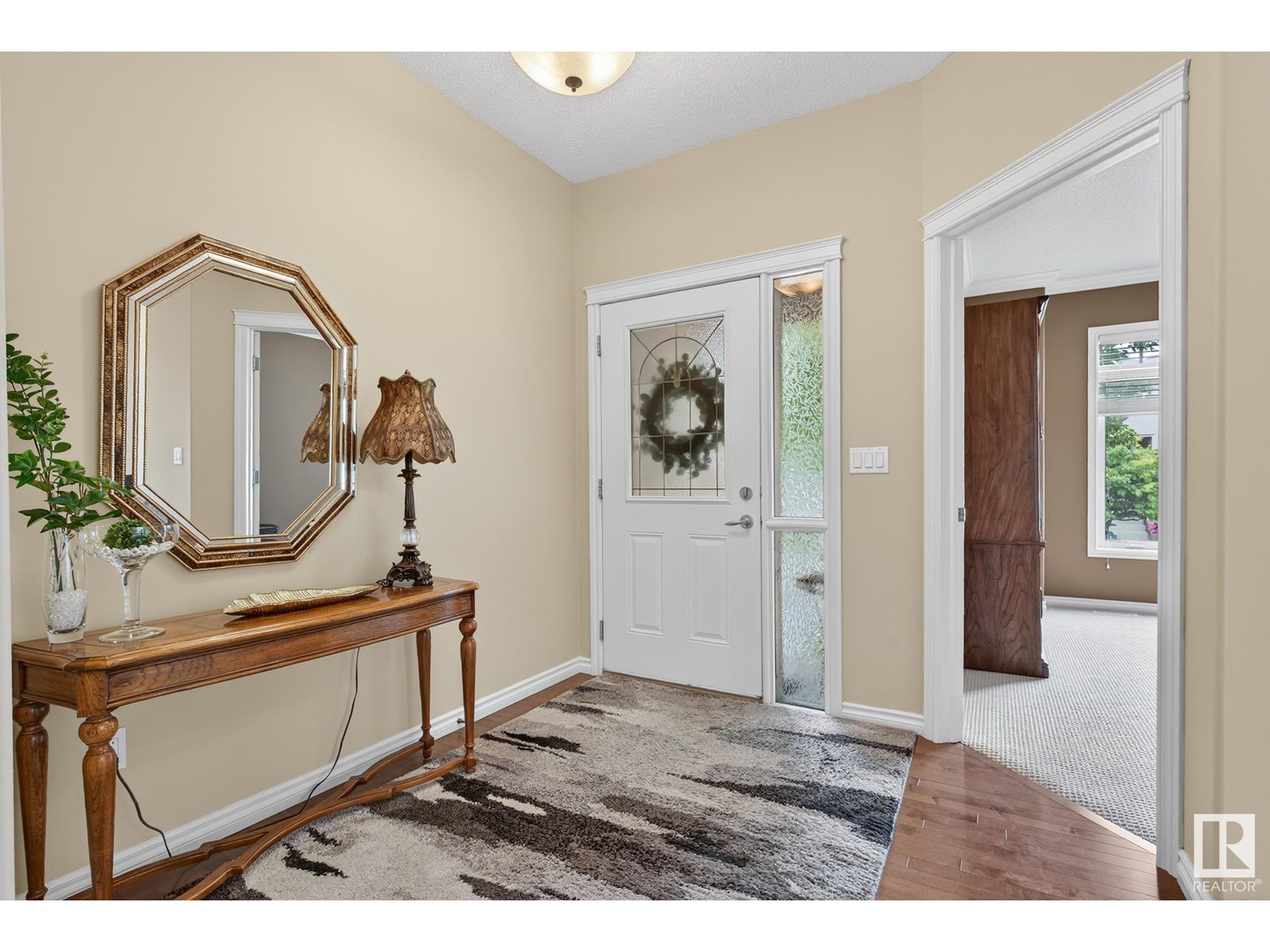 Photo 11 of 24 1251 Rutherford Rd Sw Sw, Edmonton AB