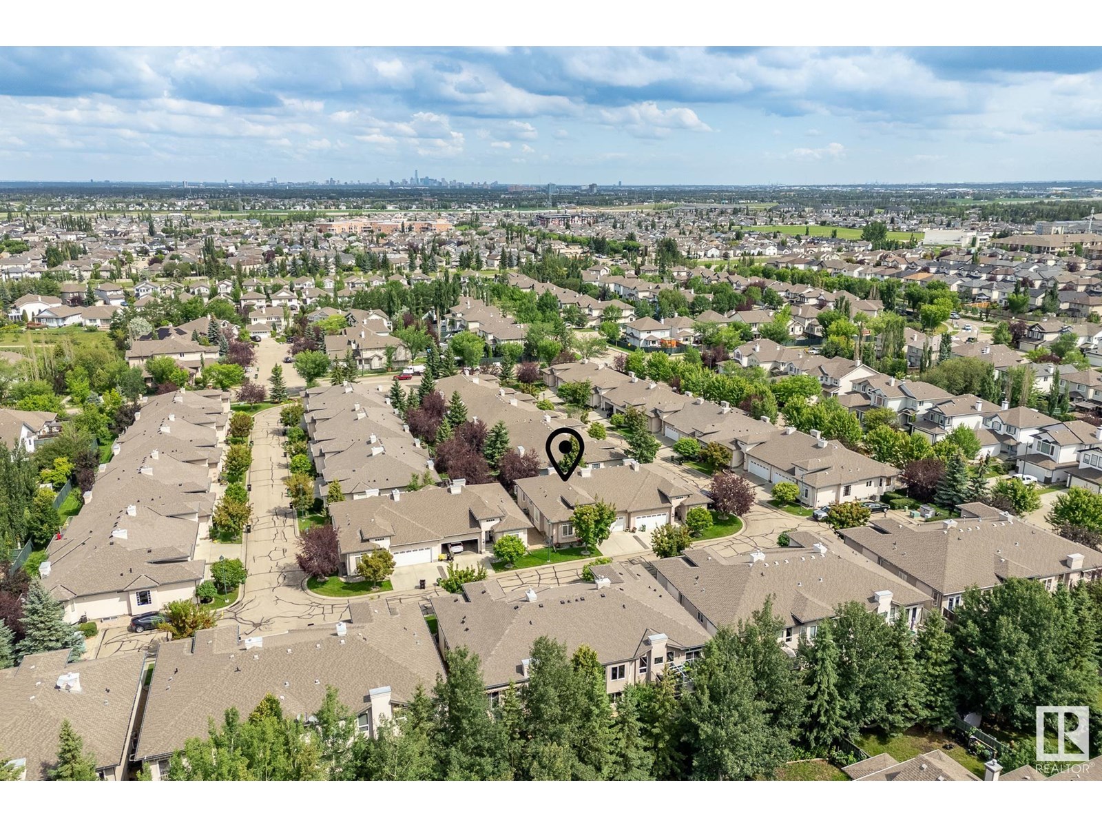 Photo 20 of 24 1251 Rutherford Rd Sw Sw, Edmonton AB