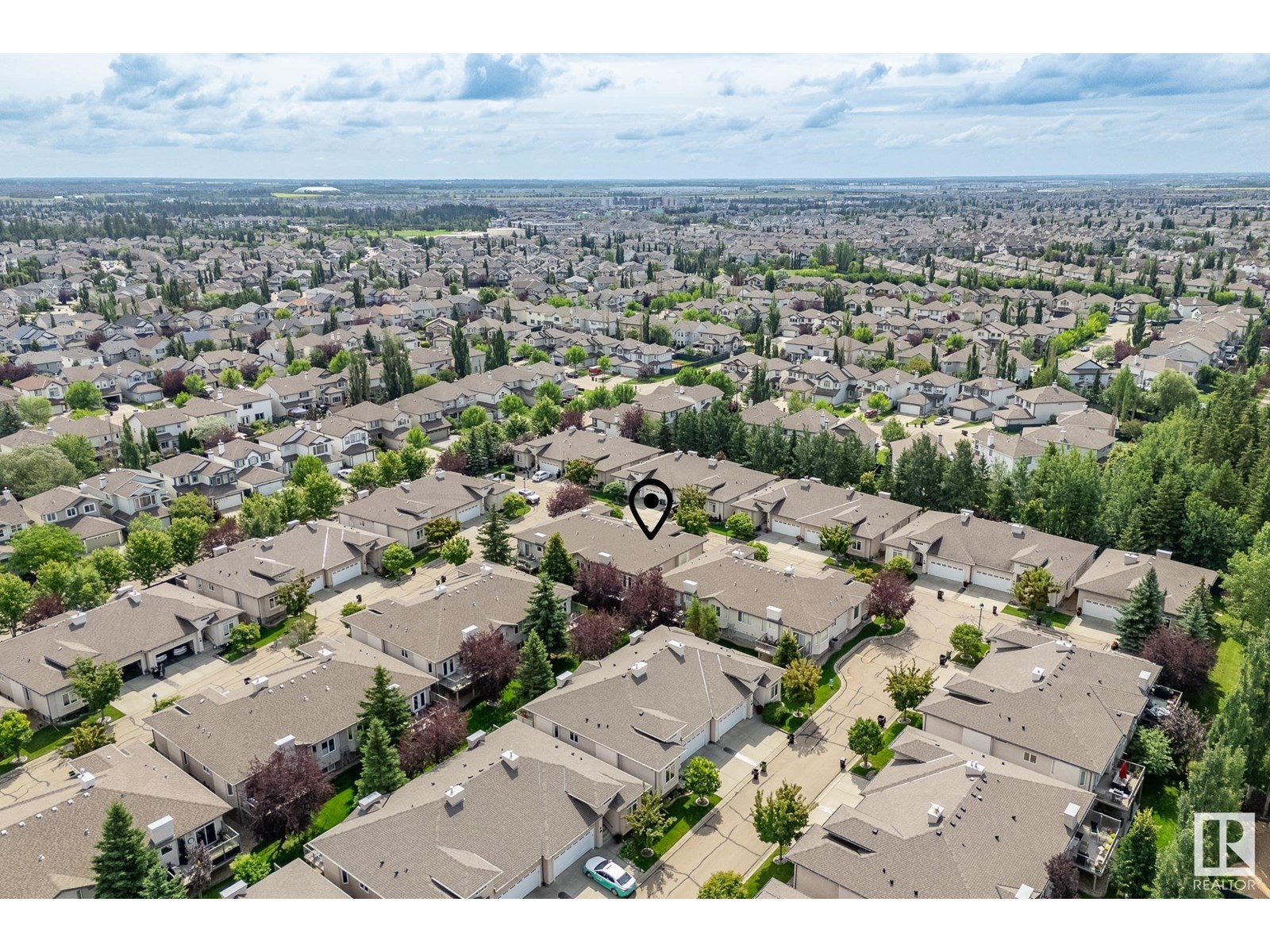 Photo 10 of 24 1251 Rutherford Rd Sw Sw, Edmonton AB