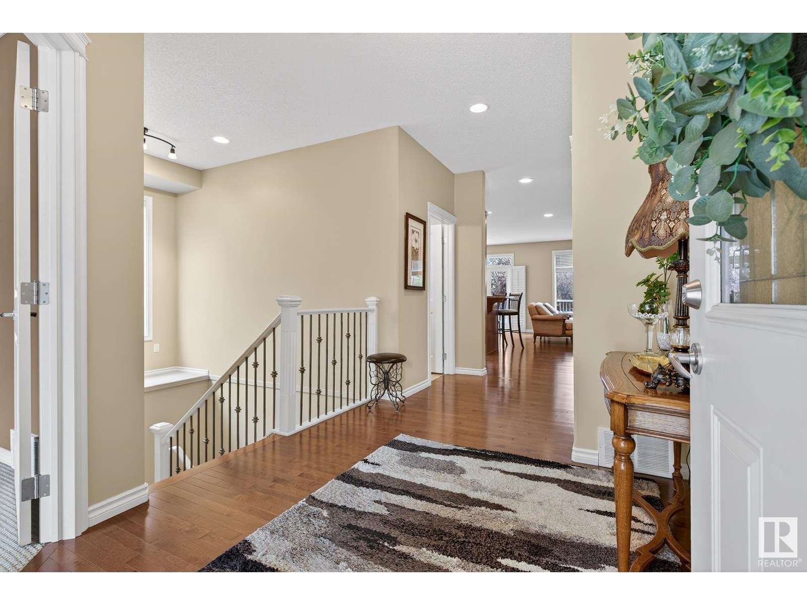 Photo 35 of 24 1251 Rutherford Rd Sw Sw, Edmonton AB