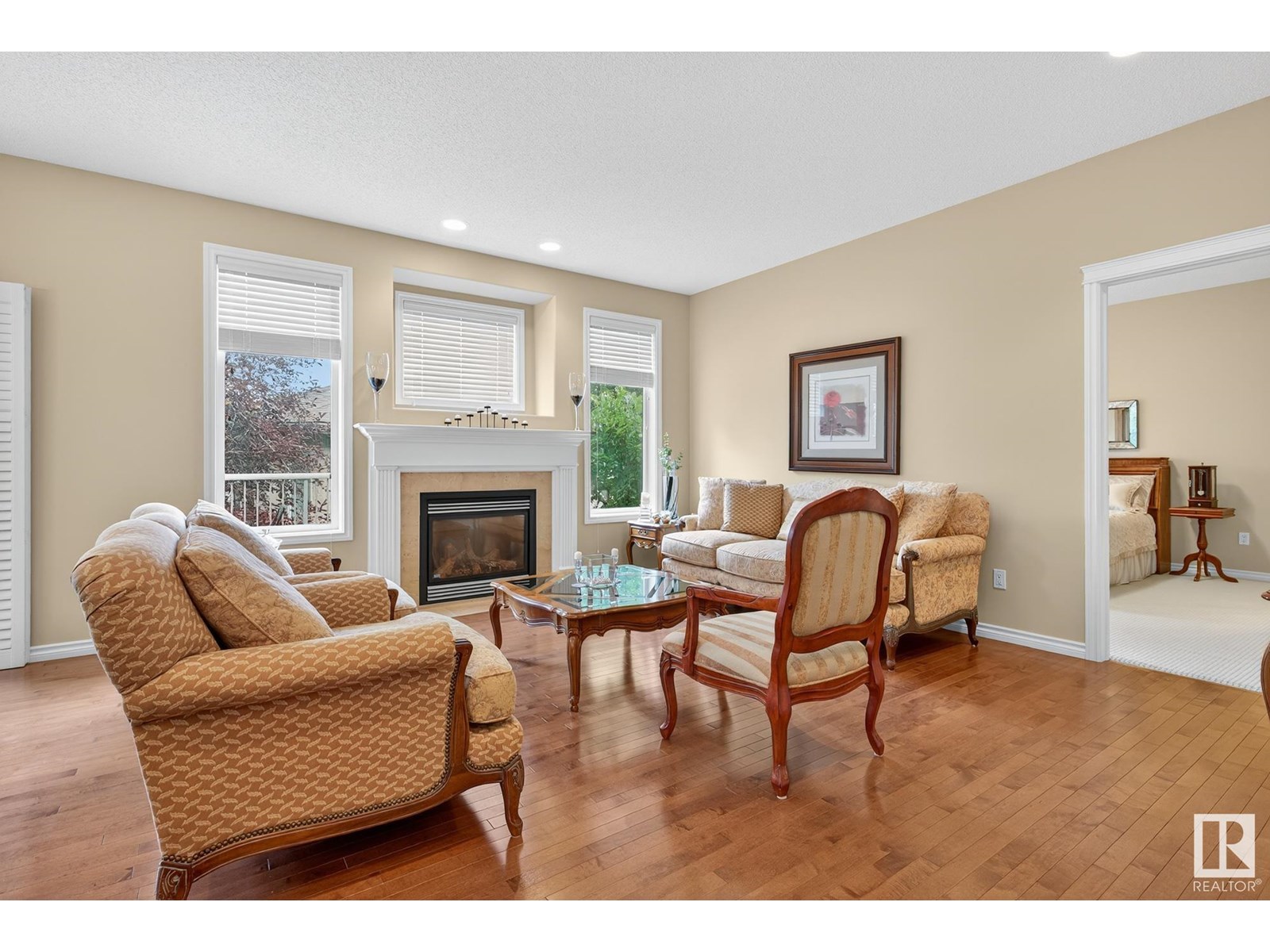Photo 12 of 24 1251 Rutherford Rd Sw Sw, Edmonton AB