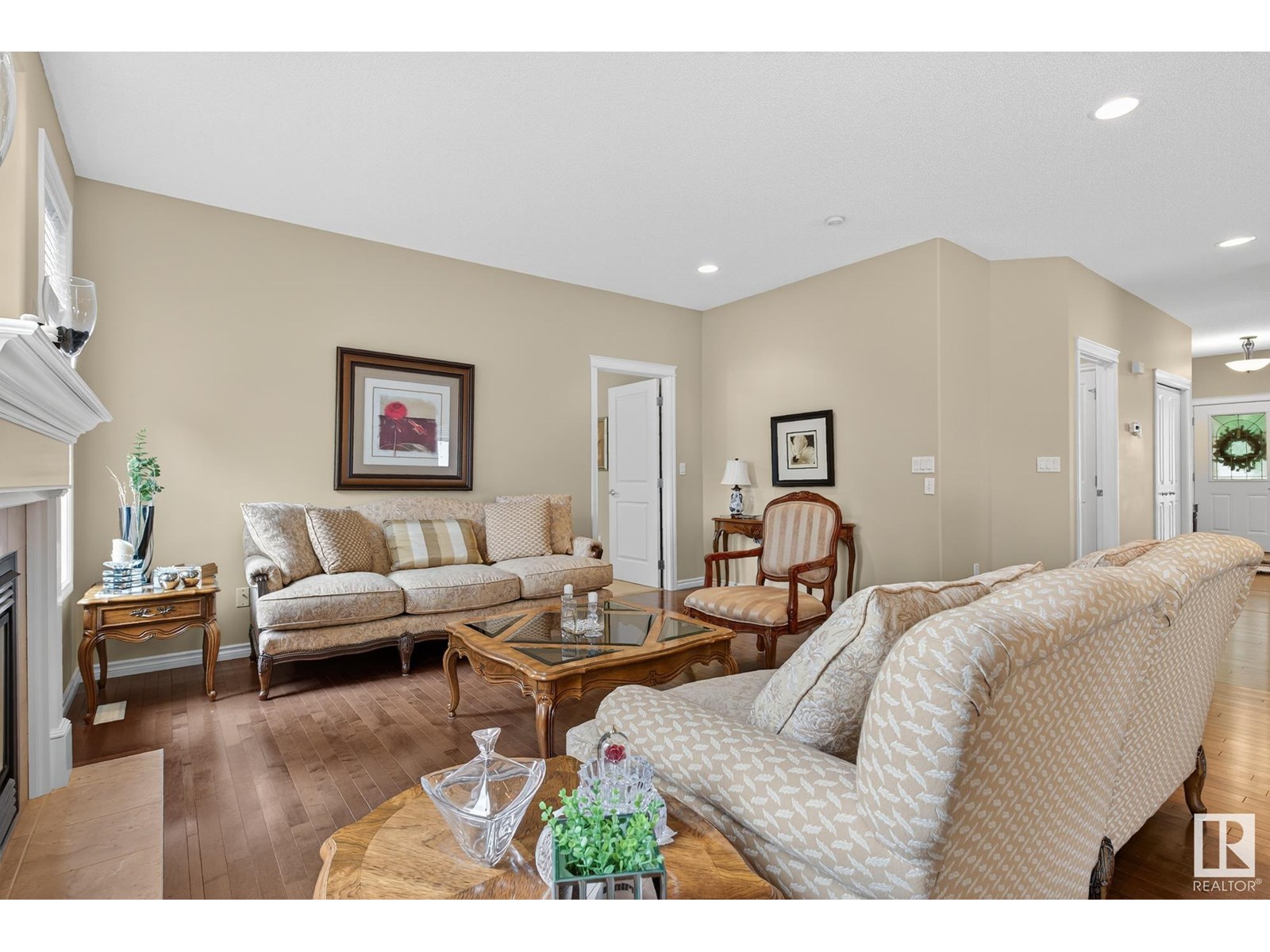 Photo 33 of 24 1251 Rutherford Rd Sw Sw, Edmonton AB