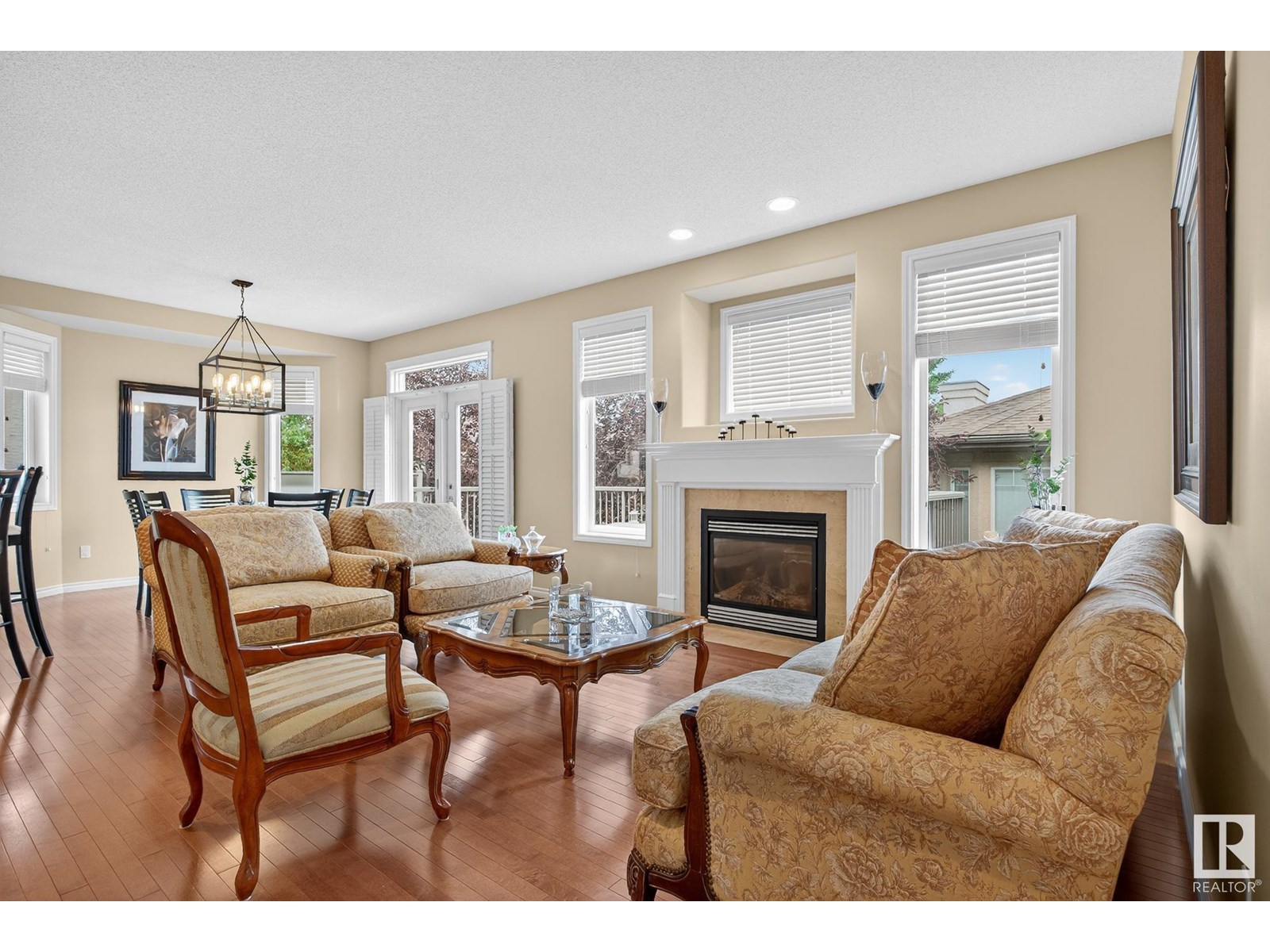 Photo 18 of 24 1251 Rutherford Rd Sw Sw, Edmonton AB