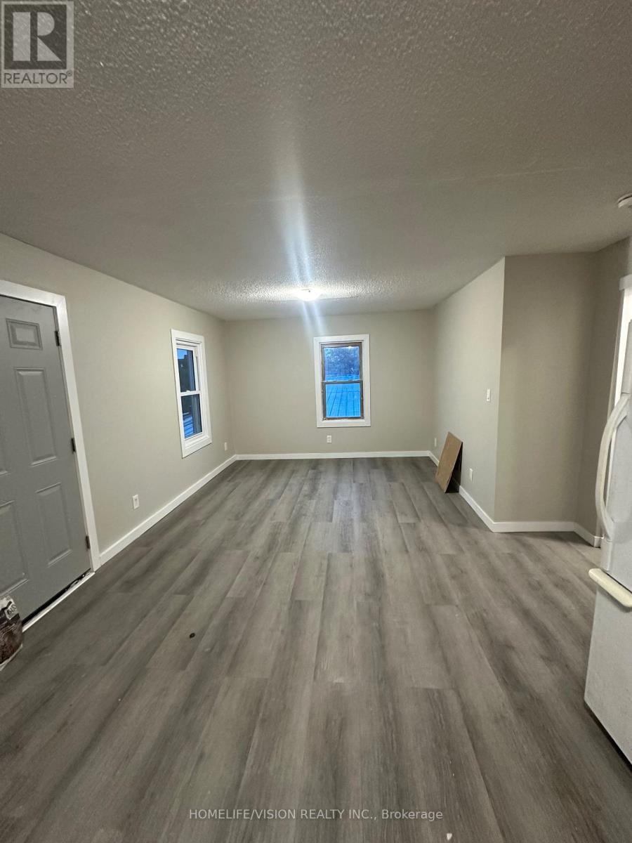 Photo 8 of Upper Unit C 22 Kirkland Street W, Kirkland Lake ON