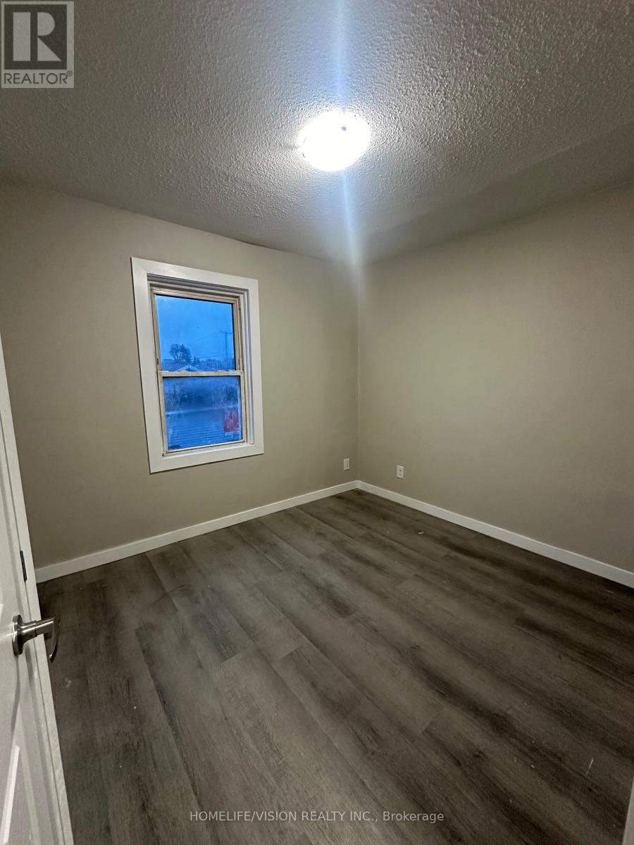 Photo 7 of Upper Unit C 22 Kirkland Street W, Kirkland Lake ON
