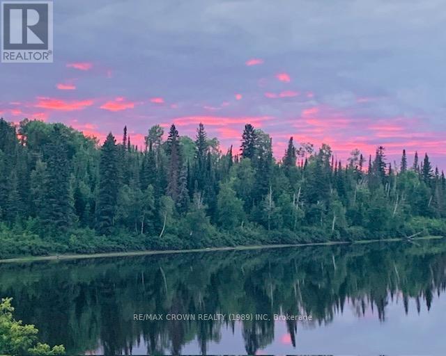 Photo 23 of 17 A Park Crescent, Kapuskasing ON