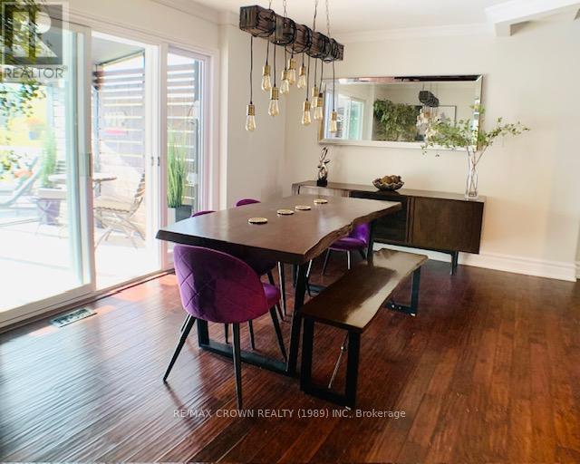 Photo 39 of 17 A Park Crescent, Kapuskasing ON