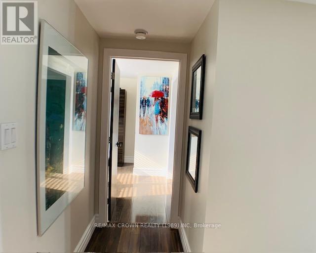Photo 37 of 17 A Park Crescent, Kapuskasing ON