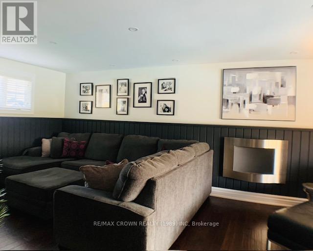 Photo 16 of 17 A Park Crescent, Kapuskasing ON