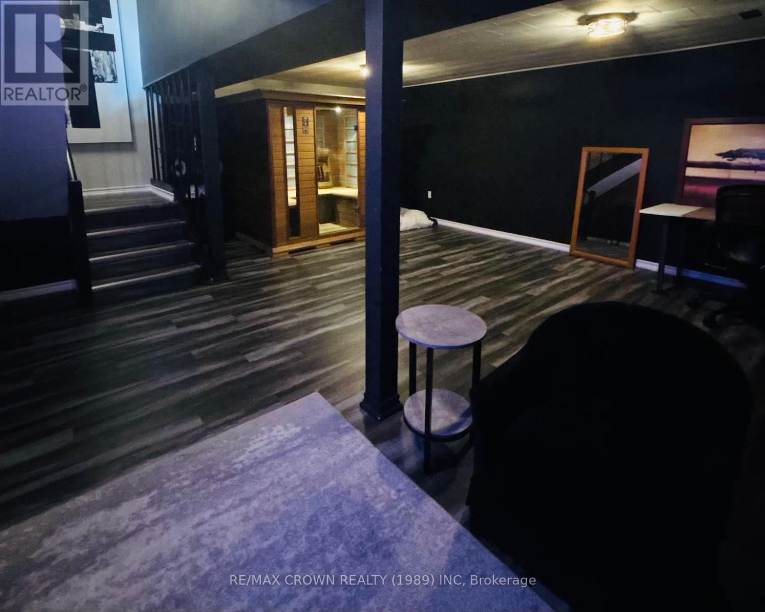 Photo 7 of 17 A Park Crescent, Kapuskasing ON
