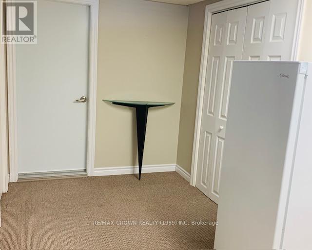Photo 14 of 17 A Park Crescent, Kapuskasing ON