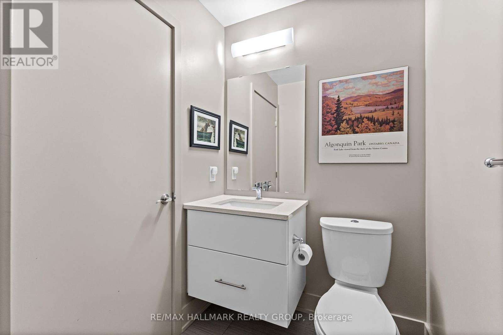 Photo 20 of 507 108 Richmond Road, Ottawa ON