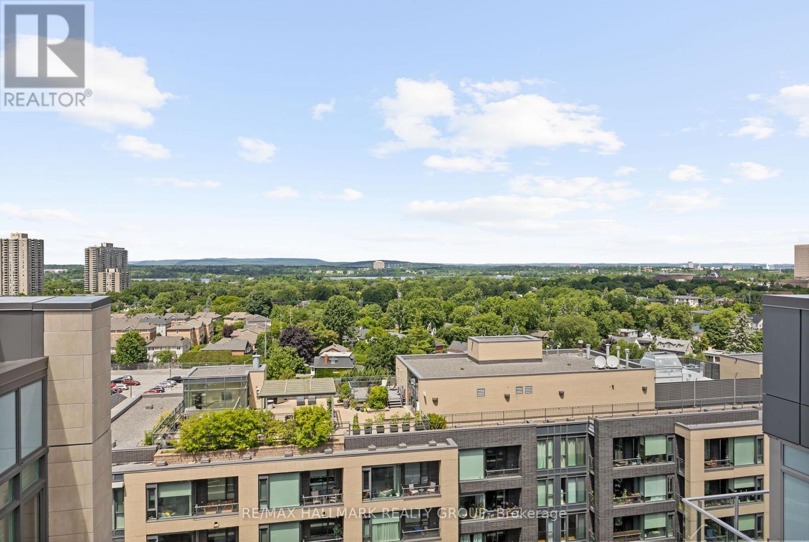 Photo 29 of 507 108 Richmond Road, Ottawa ON