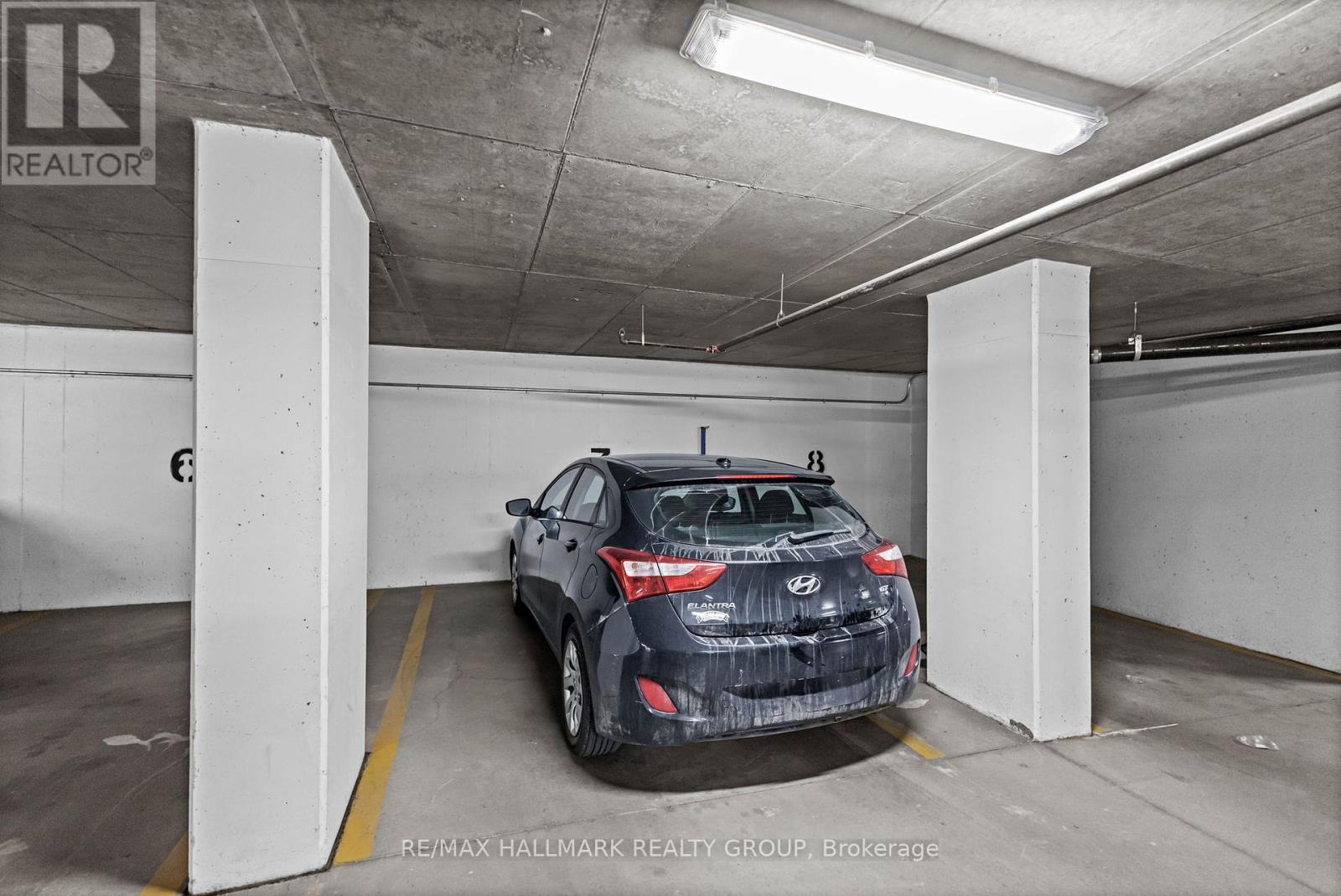 Photo 33 of 507 108 Richmond Road, Ottawa ON