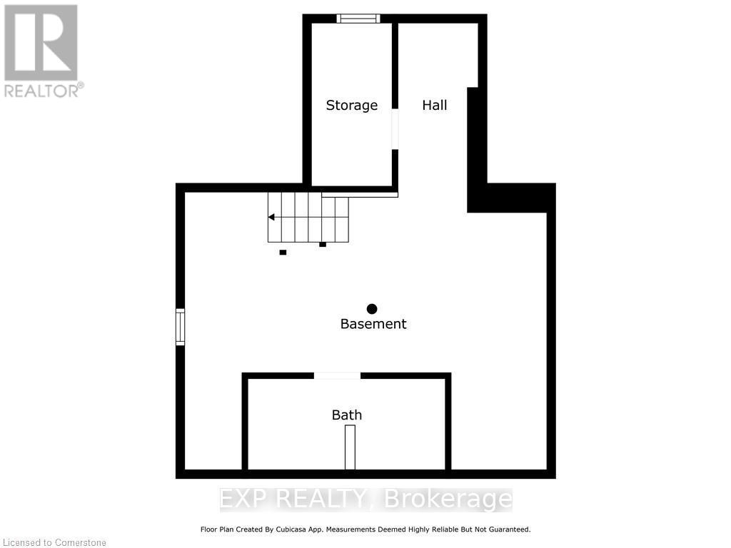 Photo 14 of 28 Manitou Drive, Kitchener ON