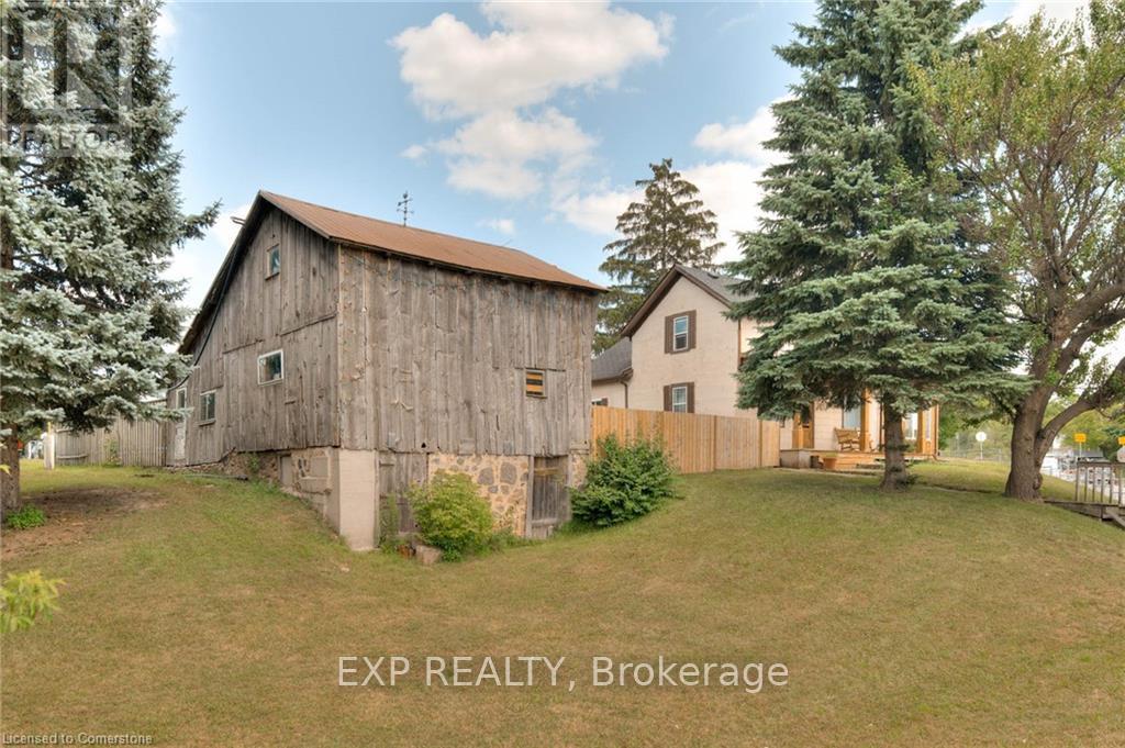 Photo 6 of 28 Manitou Drive, Kitchener ON