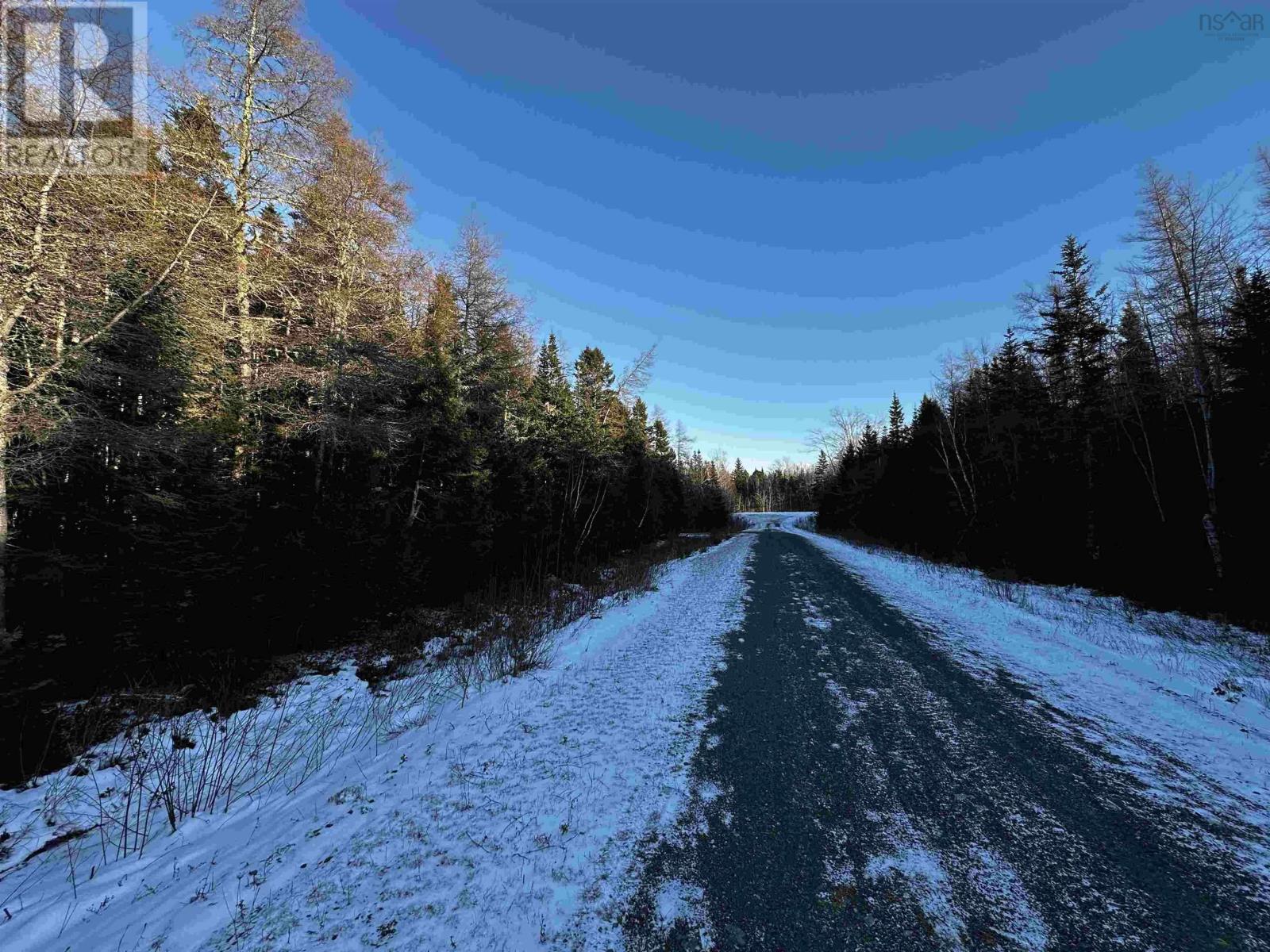 Property 25 of 28 of Marble Mountain Road, Allans Point Road