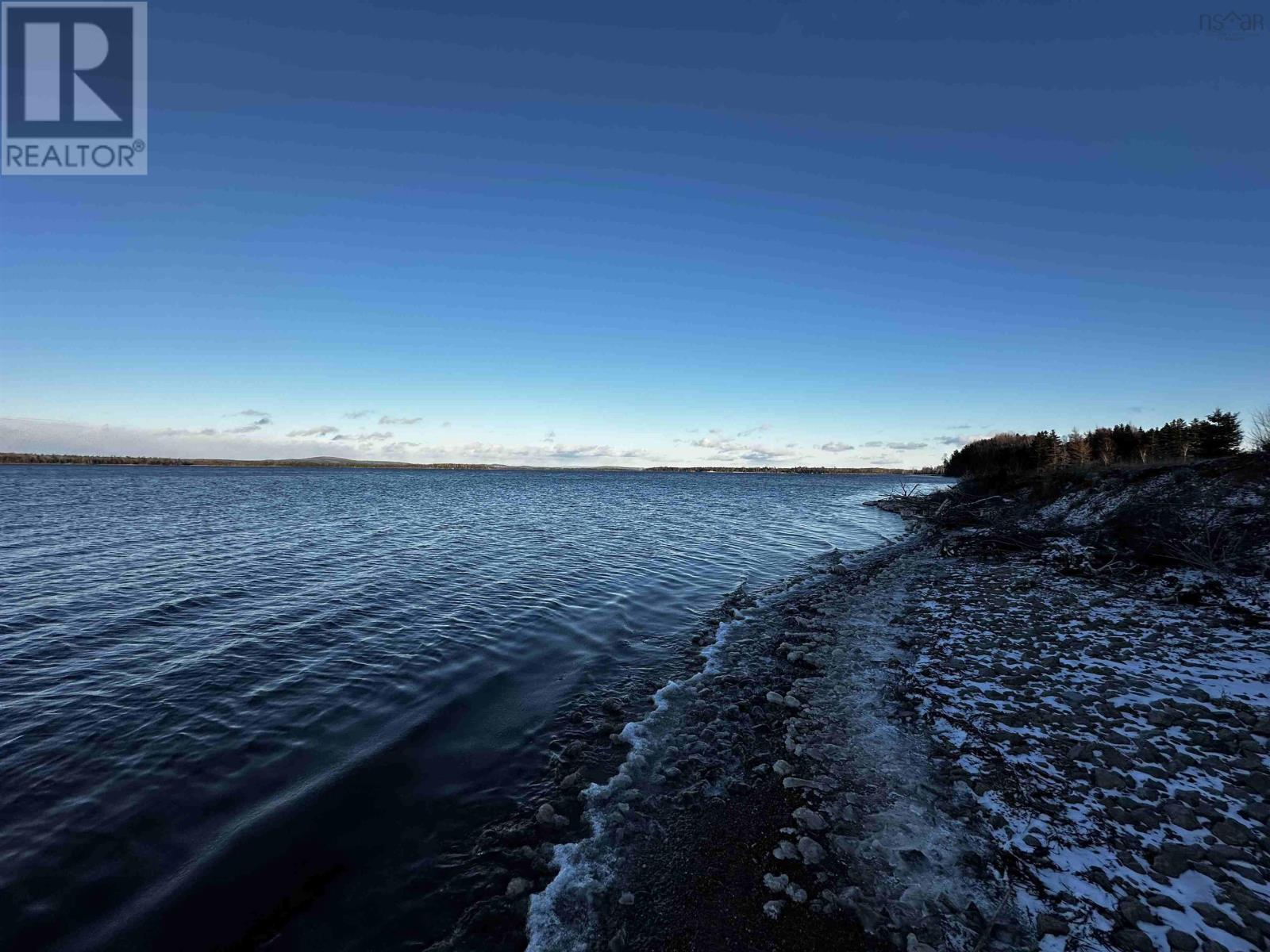 Property 20 of 28 of Marble Mountain Road, Allans Point Road