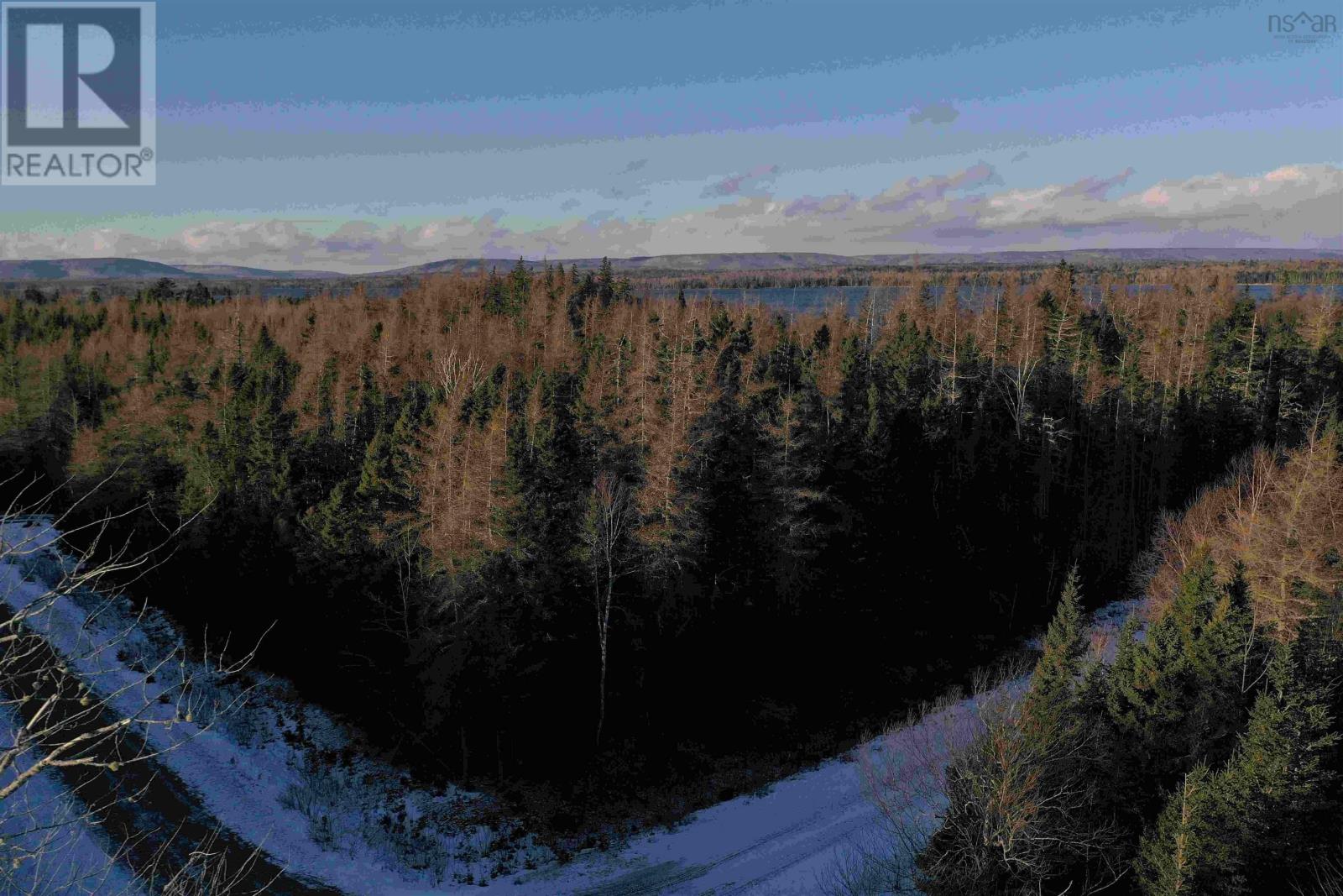 Property 2 of 28 of Marble Mountain Road, Allans Point Road