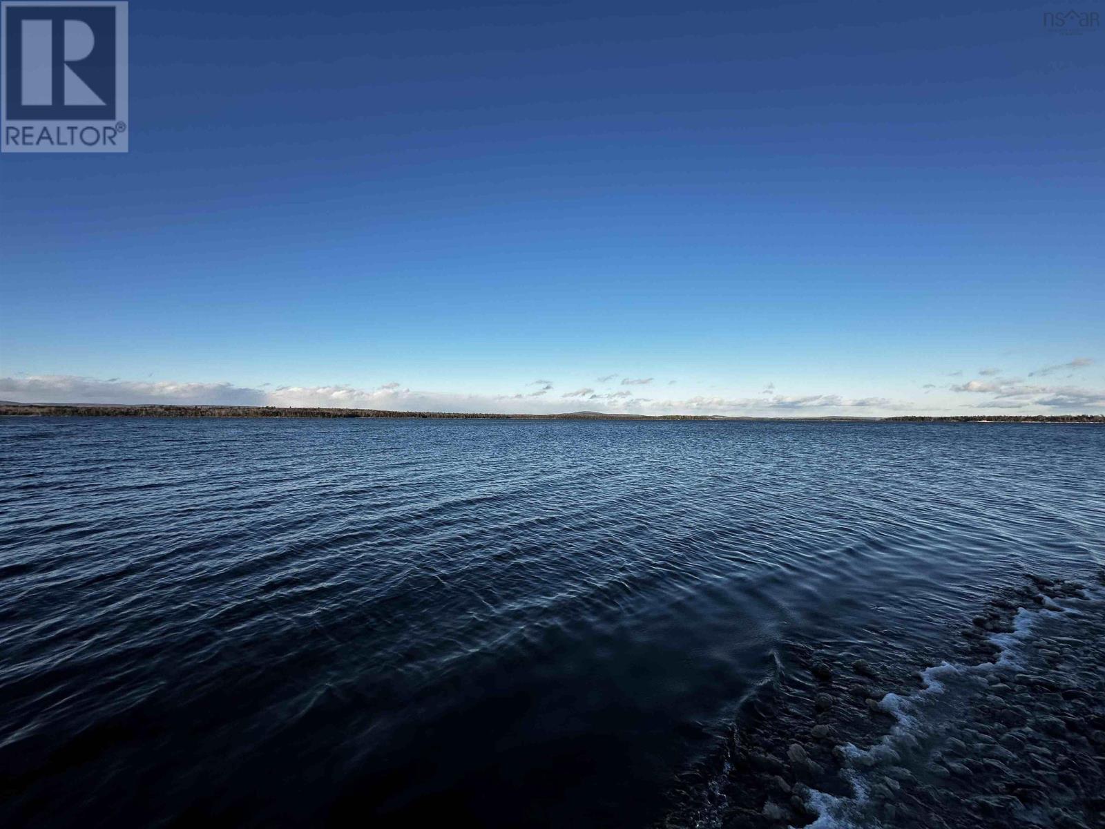 Property 15 of 28 of Marble Mountain Road, Allans Point Road