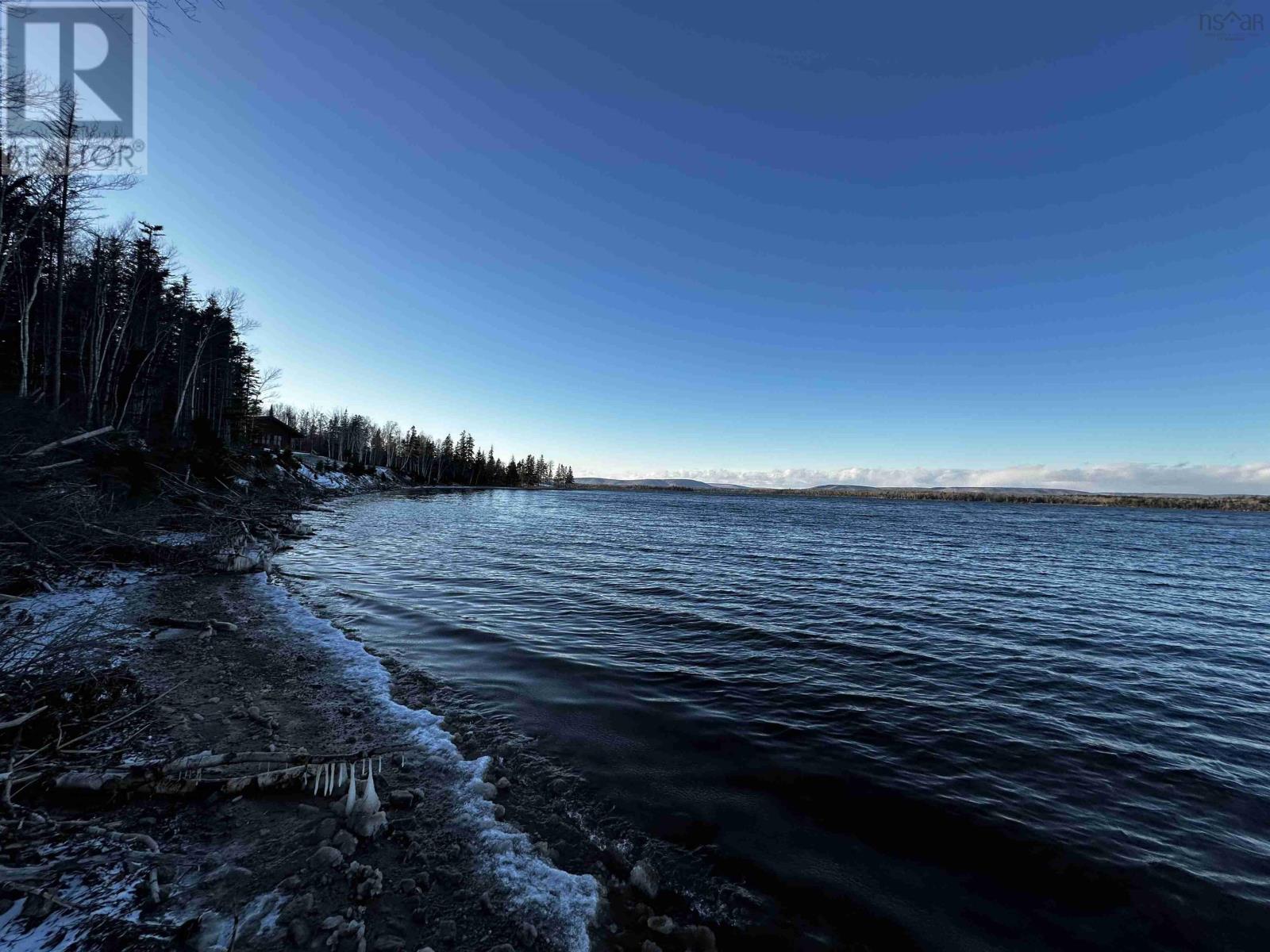 Property 24 of 28 of Marble Mountain Road, Allans Point Road