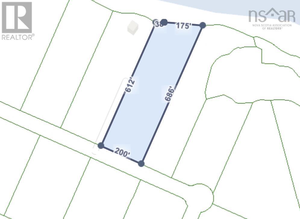 Property 26 of 28 of Marble Mountain Road, Allans Point Road