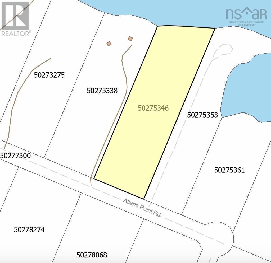Property 27 of 28 of Marble Mountain Road, Allans Point Road