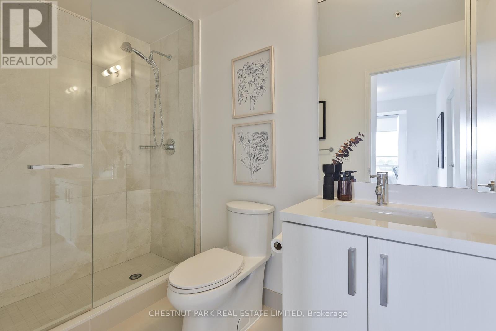 Photo 20 of N 711 120 Bayview Avenue, Toronto ON