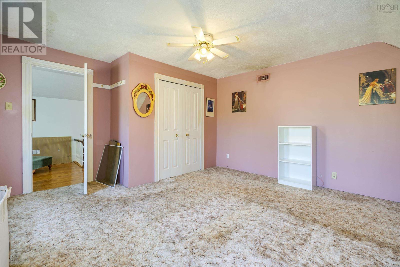 Property 17 of 33 of 5454 Granville Road