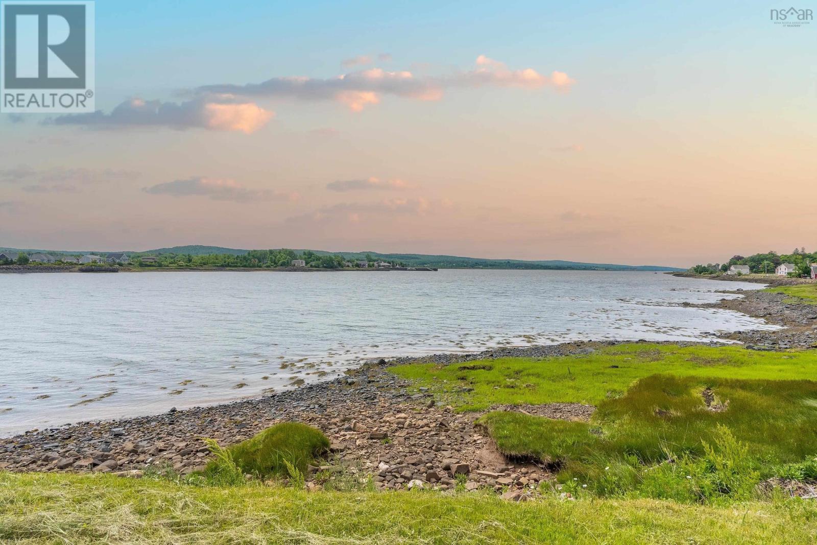 Property 2 of 33 of 5454 Granville Road