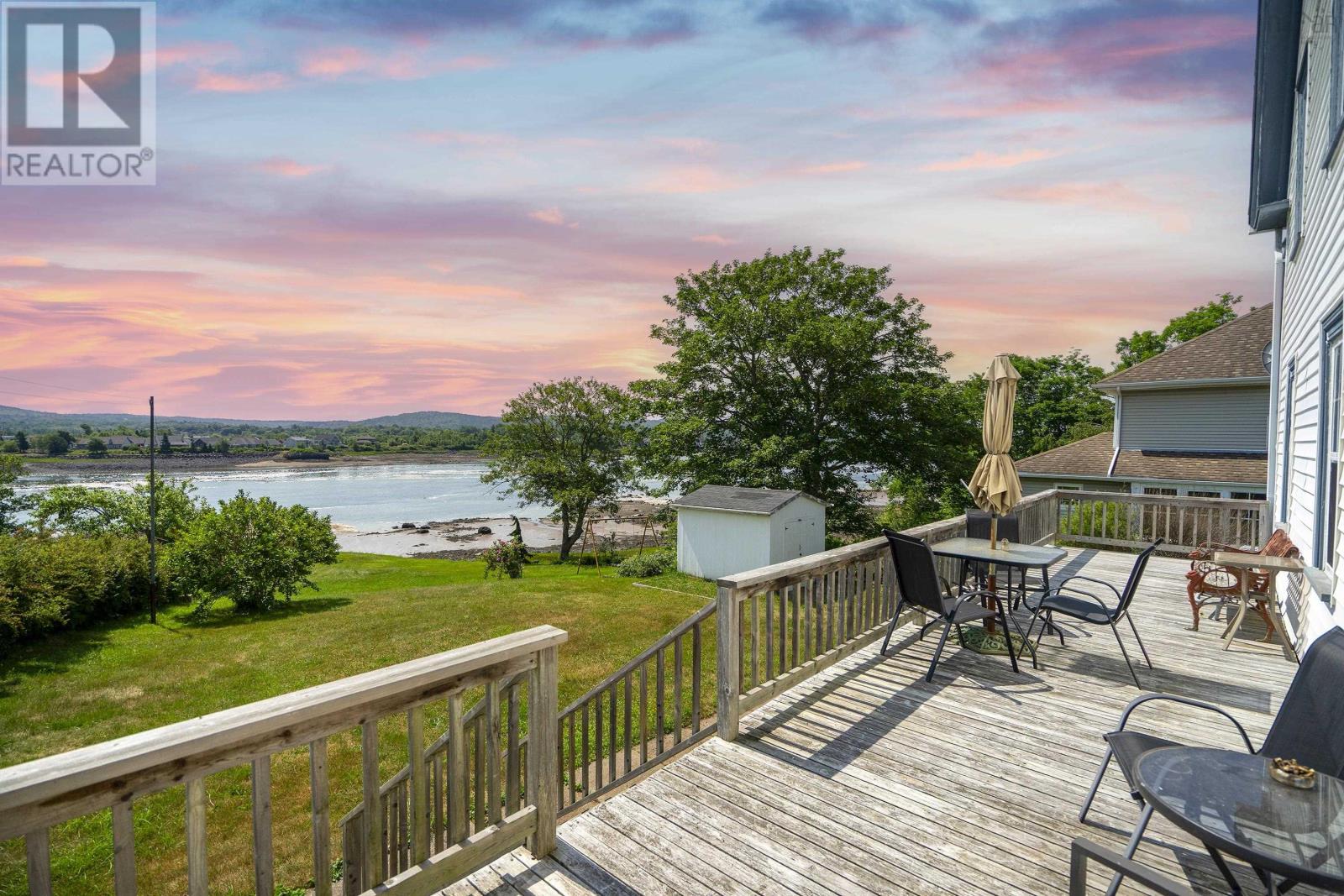 Property 10 of 33 of 5454 Granville Road