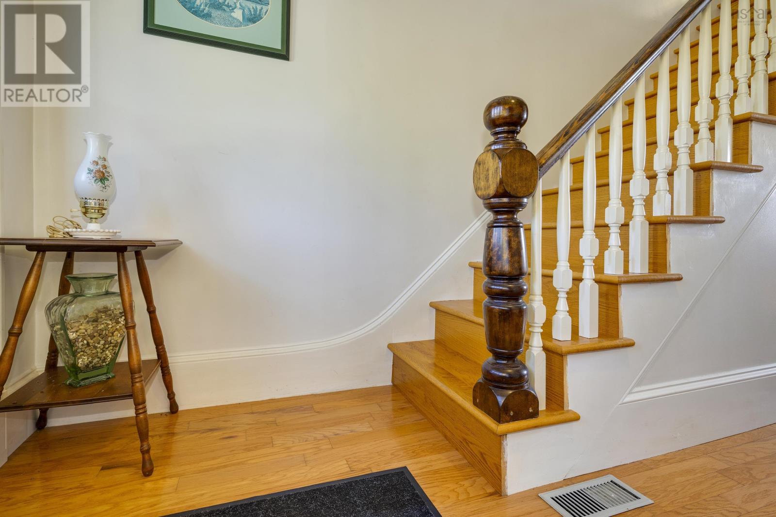 Property 33 of 33 of 5454 Granville Road