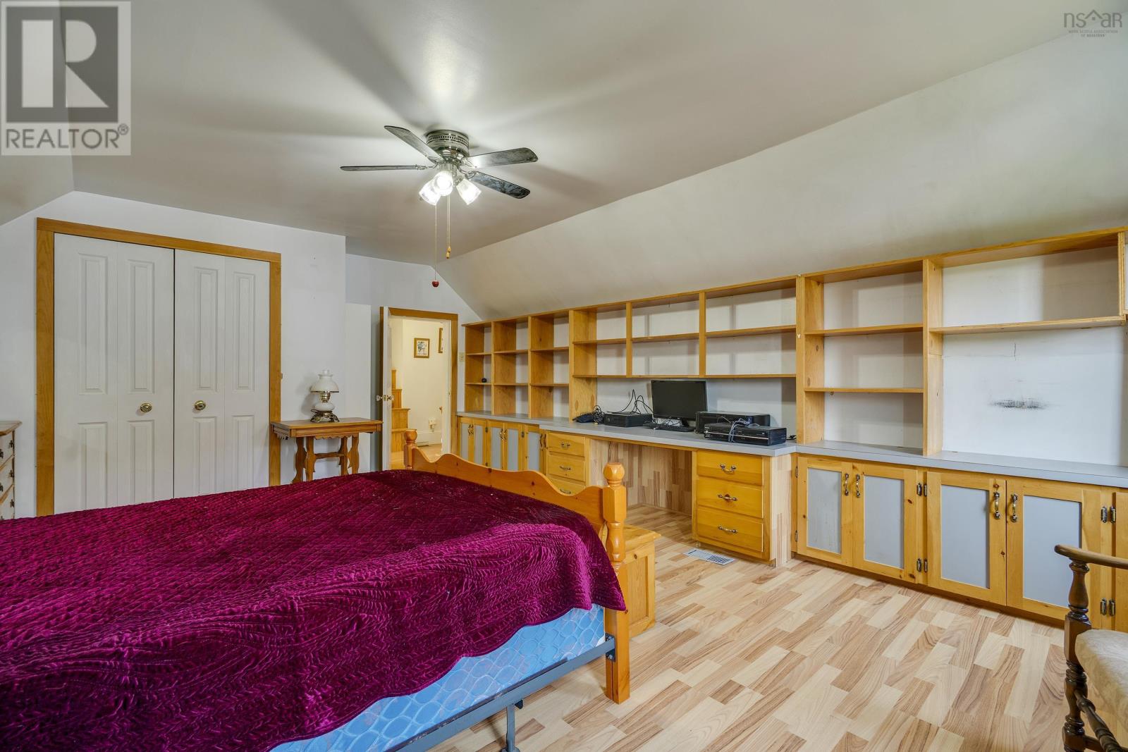 Property 24 of 33 of 5454 Granville Road