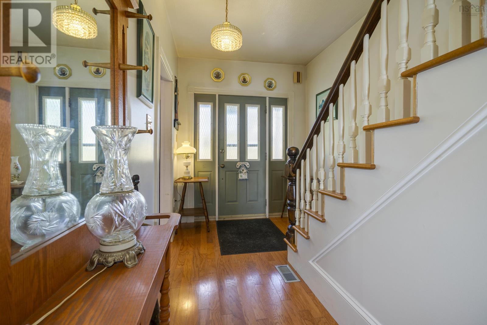 Property 25 of 33 of 5454 Granville Road