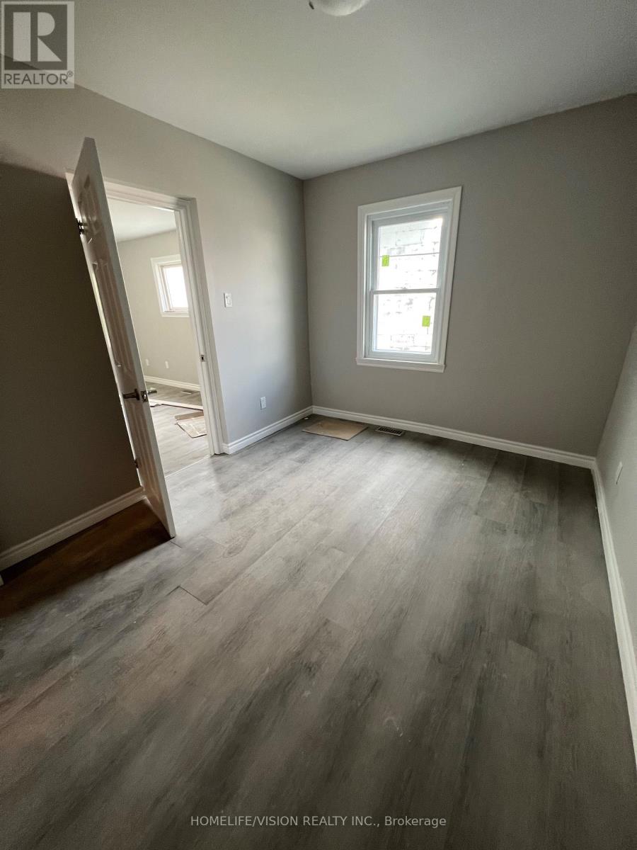 Photo 8 of Main Unit B 22 Kirkland Street W, Kirkland Lake ON