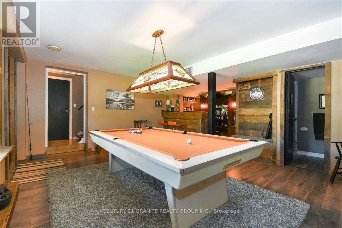 Photo 37 of 1522 Highway 127, Hastings Highlands ON