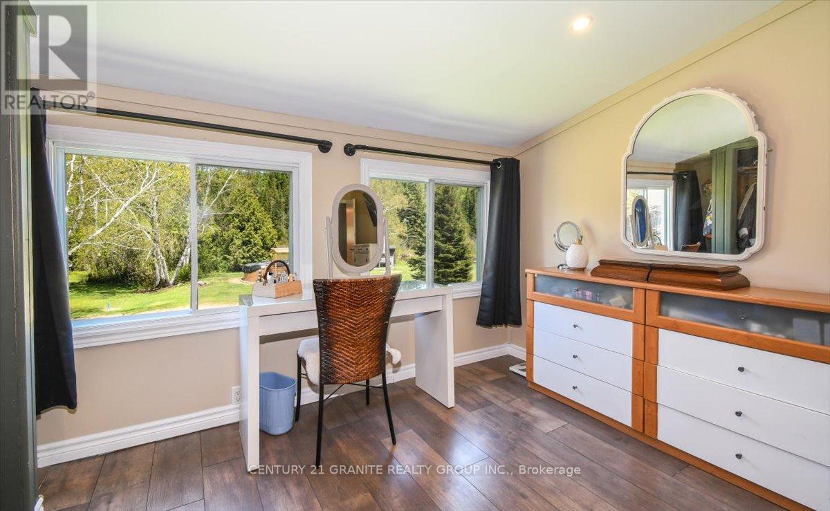 Photo 34 of 1522 Highway 127, Hastings Highlands ON
